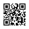 QR kód na túto stránku poi.oma.sk n4575186271