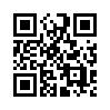 QR kód na túto stránku https://poi.oma.sk/n4575718570