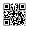 QR kód na túto stránku https://poi.oma.sk/n4575718582