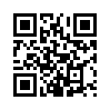 QR kód na túto stránku https://poi.oma.sk/n4575718585