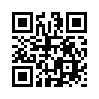 QR kód na túto stránku https://poi.oma.sk/n4575718590