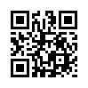 QR kód na túto stránku https://poi.oma.sk/n4575718592