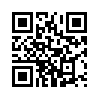 QR kód na túto stránku poi.oma.sk n4575800845