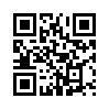 QR kód na túto stránku poi.oma.sk n4575869363