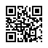 QR kód na túto stránku poi.oma.sk n4575871784