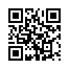 QR kód na túto stránku poi.oma.sk n4576184525