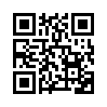 QR kód na túto stránku poi.oma.sk n4576185083