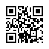 QR kód na túto stránku poi.oma.sk n4576185489