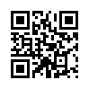 QR kód na túto stránku https://poi.oma.sk/n4576226131