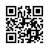 QR kód na túto stránku https://poi.oma.sk/n4576226163