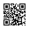 QR kód na túto stránku poi.oma.sk n4576705793