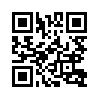 QR kód na túto stránku poi.oma.sk n457679353