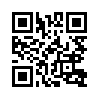 QR kód na túto stránku poi.oma.sk n457679391