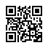 QR kód na túto stránku poi.oma.sk n4576956757