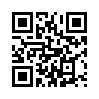 QR kód na túto stránku poi.oma.sk n4576956896