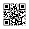 QR kód na túto stránku poi.oma.sk n4576959276