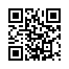 QR kód na túto stránku poi.oma.sk n4576961234