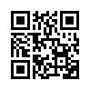 QR kód na túto stránku https://poi.oma.sk/n4576961235