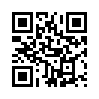 QR kód na túto stránku poi.oma.sk n457698823