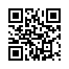 QR kód na túto stránku poi.oma.sk n457698831