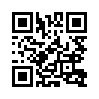 QR kód na túto stránku poi.oma.sk n457698833