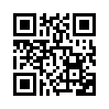 QR kód na túto stránku poi.oma.sk n457705729