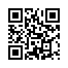 QR kód na túto stránku poi.oma.sk n457705734