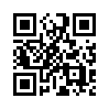 QR kód na túto stránku poi.oma.sk n457713636