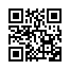 QR kód na túto stránku poi.oma.sk n457713637