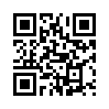 QR kód na túto stránku poi.oma.sk n457714981