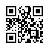 QR kód na túto stránku poi.oma.sk n457714983