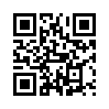 QR kód na túto stránku poi.oma.sk n4577366578