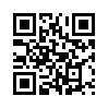 QR kód na túto stránku poi.oma.sk n4577366585