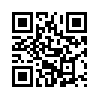 QR kód na túto stránku poi.oma.sk n4577800070