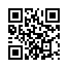 QR kód na túto stránku poi.oma.sk n4578108745