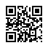 QR kód na túto stránku poi.oma.sk n4578122888