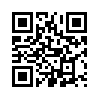 QR kód na túto stránku poi.oma.sk n457818533