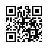 QR kód na túto stránku poi.oma.sk n457820190