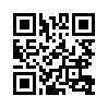 QR kód na túto stránku poi.oma.sk n457820259