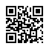 QR kód na túto stránku poi.oma.sk n457820260