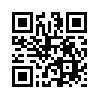 QR kód na túto stránku poi.oma.sk n457820269