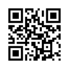 QR kód na túto stránku poi.oma.sk n457820270