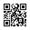 QR kód na túto stránku poi.oma.sk n457820271