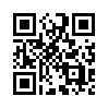 QR kód na túto stránku poi.oma.sk n457820274