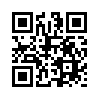 QR kód na túto stránku poi.oma.sk n457820275