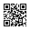 QR kód na túto stránku poi.oma.sk n457820282