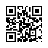 QR kód na túto stránku poi.oma.sk n4578218254