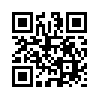 QR kód na túto stránku poi.oma.sk n457824744