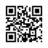 QR kód na túto stránku poi.oma.sk n457824761