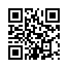 QR kód na túto stránku poi.oma.sk n4578252501